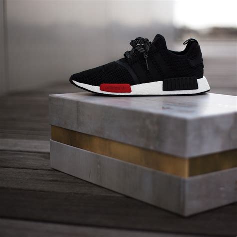 footlocker adidas nmd r1 mens|adidas originals nmd girls.